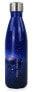 Isolierflasche " galaxis" 500 ml