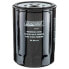 SEACHOICE GM Chevy Long Oil Filter