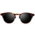 Фото #2 товара Очки SIROKO Pipeline Polarized Swift