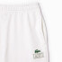 Фото #5 товара LACOSTE GH1220 shorts