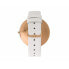 Ladies'Watch Calvin Klein FULL MOON