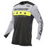 Фото #1 товара FASTHOUSE Elrod Astre long sleeve jersey