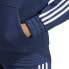 Фото #5 товара Adidas Bluza adidas TIRO 23 SW Hoody HS3602