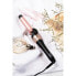 Curling Tongs Adler AD2117 45 W