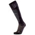 Фото #4 товара THERM-IC PowerHeat Uni V2 Heated socks