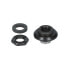 Фото #1 товара SHIMANO FH-M529 Left