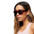 Фото #2 товара ОчкиSUPERDRY 90´S Angular Sunglasses