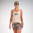 ფოტო #4 პროდუქტის ZOOT Tri Queen sleeveless T-shirt