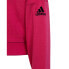 ADIDAS Arkd3 Ch hoodie