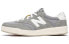 New Balance NB 300 V2 CRT300CM Classic Sneakers