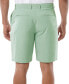 Men's Performance Hybrid Shorts