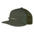 BUFF ® Pack Trucker Cap