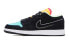 Фото #1 товара Кроссовки Jordan Air Jordan 1 Low GS CV9844-013