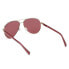 Фото #3 товара Очки Guess GU8279 Sunglasses