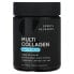 Фото #1 товара Капсулы Sports Research Multi Collagen 1,600 мг, 90 шт