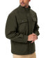 Men's Work Jacket