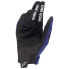 Фото #2 товара ALPINESTARS Radar off-road gloves