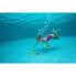 Фото #3 товара Детские игрушки Bestway Hydro Swim Fish Diving Game