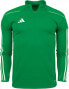 Adidas Bluza adidas TIRO 23 Training Top IC7879 - фото #1