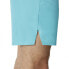 BORN LIVING YOGA Orinoco Shorts