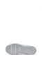Kırmızı - Pembe Kadın Training Ayakkabısı DM0824-600 W MC TRAINER 2