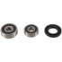 PIVOT WORKS Honda Cr80R 82-85/CRF-F 70 04-12/80 04-13/100 >13 Wheel Bearing Kit