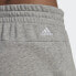 Фото #13 товара adidas women Essentials Slim Logo Shorts