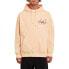 VOLCOM Egle Zvirblyte hoodie