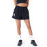 Фото #2 товара NEW ERA MLB Le New York Yankees sweat shorts