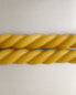 Pack of beeswax candles (pack of 2)