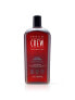 Detox Shampoo for Men ( Detox Shampoo)