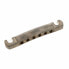 Gotoh GE101A-Relic Stop Tailpiece