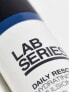 Фото #2 товара Lab Series Daily Rescue Hydrating Emulsion 50ml