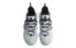 LiNing 2.0 EZ-Fit AGBQ011-4 Athletic Shoes