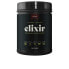 Фото #17 товара ELIXIR cacao 450 g