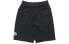 Фото #2 товара Брюки Adidas Trendy Clothing Casual Shorts DU1592