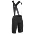 Assos Equipe R S9 Targa bib shorts