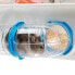 Фото #7 товара FERPLAST Combi 01 Rodents Cage