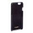 Чехол для смартфона Dolce&Gabbana 724344 - Классика Черный