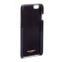 Фото #4 товара DOLCE & GABBANA 724344 Case