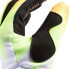 Фото #4 товара FOX RACING MX 180 Statk Youth Long Gloves