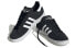 Adidas Originals Campus 2 ID9844 Sneakers