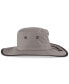 Фото #1 товара Men's Supplex Dimensional-Brim Boonie Hat