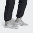 Adidas Neo Mid FW4477 Sneakers
