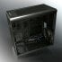 Фото #8 товара RAIJINTEK Thetis Classic - Midi Tower - PC - Black - ATX - micro ATX - Mini-ATX - Aluminium - 17 cm