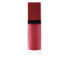 Фото #1 товара Bourjois Rouge Edition Velvet Lipstick 12 Beau Brun Насыщенная губная помада матового покрытия 7,7 мл