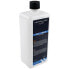 Фото #1 товара Watercool Heatkiller Fluid 1000 ml - Klar/Transparent, Kühlflüssigkeit