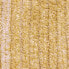 Teppich Beige & Gelb 80x140