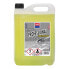 KRAFFT Concentrated antifreeze professional 5L