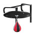 Фото #1 товара SOFTEE Speed Ball Wall Mount Platform